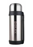 Термос DIOLEX DXT-1200-1 /узкое горло 1л